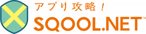 logo_SQOOL_NET2