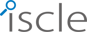 iscle-logo
