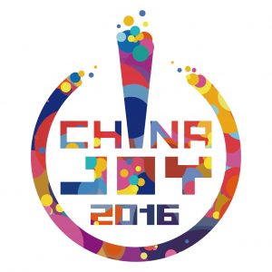 2016 CJ-logo-01