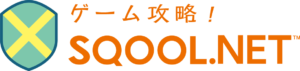 logo_SQOOL_NET
